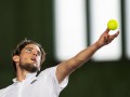 Менеджер Тима: Решение Доминика сыграть на US Open не связано с рейтинговыми очками
