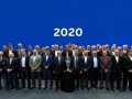 Источник в ФФУ - об отказе от Евро-2020: Такой шанс профукали