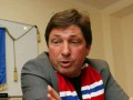 Экс-тренер Арсенала: Мне очень обидно за киевское Динамо