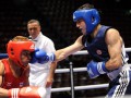 МОК может лишить российского боксера серебряной медали Игр в Рио