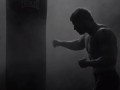 Поветкин - Уайлдер: Промо видео российского боксера