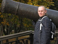 На uaSport.net открылся блог Владимира Мыленко
