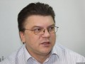 Жданов: Украина еще не заключила контракт с трансляторами Олимпиады 2018
