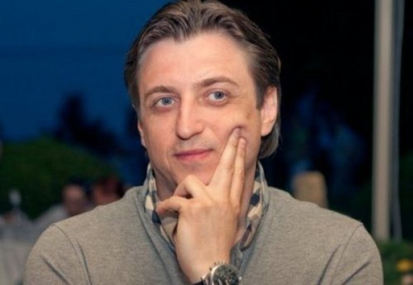 Денисов считает, что в этом сезоне Шахтер играет без скамейки запасных Денисов считает, что в этом сезоне Шахтер играет без скамейки запасных