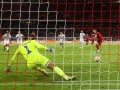Бавария - Динамо 5:0 видео голов и обзор матча Лиги чемпионов