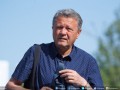 Коломойский не принял отставку Маркевича - СМИ