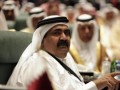 Малага получит 100 миллионов на трансферы от катарского шейха