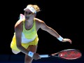 Ястремская: Главный опыт Australian Open - это матч с Сереной
