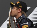 Итоги Гран-при Бельгии: причины триумфа Red Bull и провала Ferrari