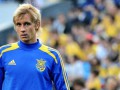 Украинский защитник Шахтера может продолжить карьеру в России