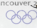 Ванкувер-2010. Итоги пятого дня Олимпиады