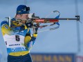 Швеция победила в сингл-миксте на Кубке Мира, Украина — в топ-10