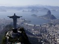 США одолжили Бразилии миллиард долларов на ЧМ-2014 и Олимпиаду-2016