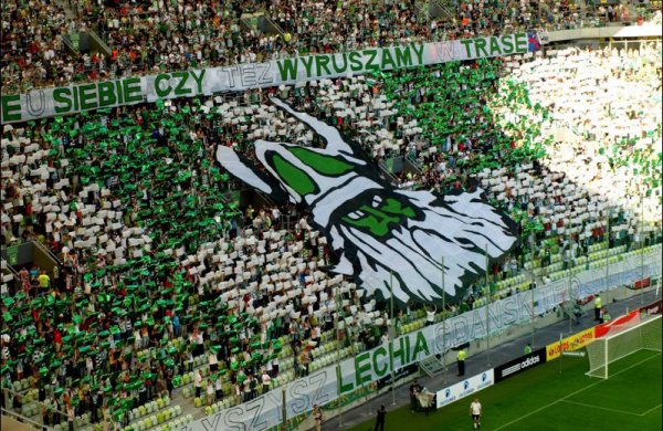http://sport.img.com.ua/nxs240/b/600x500/e/d4/a9661b44d76192ff44161cfc801ecd4e.jpg