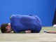 Британский теннисист Энди Маррей в финале лондонского турнира Queen’s Club против хорвата Марина Чилича отдал очень много сил