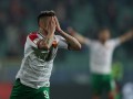 Болгария - Нидерланды 2:0 Видео голов и обзор матча отбора на ЧМ-2018