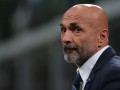 Интер объявил об уходе Спаллетти с поста главного тренера