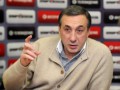 Президент ЦСКА предложил запретить иностранцам играть в российских клубах
