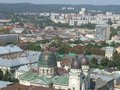 Евро-2012: Тимошенко уверена в своевременной подготовке стадиона во Львове
