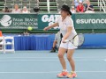 Навратилова призвала теннисистов-геев открыто заявлять о своей ориентации