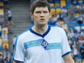 Михалик - фундаментальный игрок, на котором строилась игра Динамо - тренер Локомотива