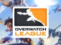      Overwatch League