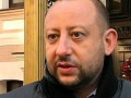 Президент УПЛ: Суперкубок Украины должен превратиться в нечто уникальное