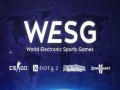 В Киеве пройдет финал европейской квалификации WESG
