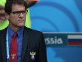 У РФС нет денег на зарплату главному тренеру национальной команды