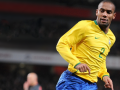 Защитника Ромы неожиданно отчислили из сборной Бразилии