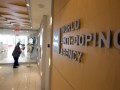 WADA пригрозило обратиться в CAS, если федерации не будут расследовать дела россиян
