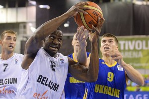  фото fibaeurope.com