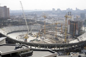 10 ������ 2010 ����. �������� ������������ ������ �� ��� ����������� ������ ����������