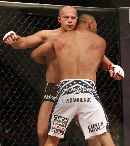 ��������� ������ ����������� � ����� �����