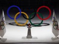 НОК утвердил состав сборной Украины на Олимпиаду-2022 в Пекине
