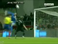Красивый гол Роналду и автогол. Обзор матча Португалия - Эквадор