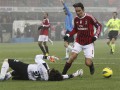 Филиппо Индзаги может сменить Милан на Лацио