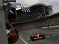 Гран-при Германии - 2013  может исчезнуть из календаря Формулы-1