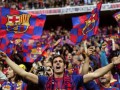 AS: Болельщики Барселоны больше всех в Примере довольны судейством