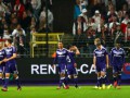 Андерлехт - Майнц 6:1 Видео голов и обзор матча Лиги Европы