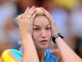Украина не разрешила крымской атлетке выступать за Россию на Олимпиаде