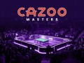 Masters 2022: расписание и результаты турнира