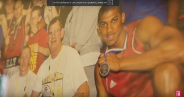 ����� ������� ������ � ������� ��������