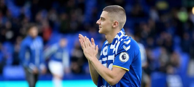 ������� ��������� � ������� - � ���-10 ����� ������� ������ ���������� �� ������ Transfermarkt