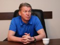 Олег Блохин вел переговоры с Федерацией футбола Беларуси