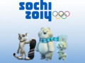 Открытие Олимпиады в Сочи увидят два миллиарда человек
