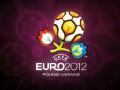 UEFA проводит набор персонала для Евро-2012: Требования к кандидатам