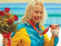 Лучшие паралимпийцы в истории Украины
