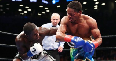 ������ - �����: ����� ���