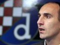 Тренер Динамо Загреб: Мы должны быть довольны